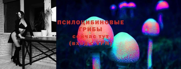 ALPHA PVP Верхнеуральск