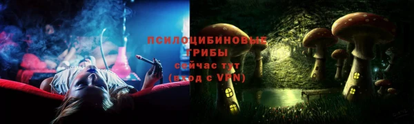 apvp Бронницы