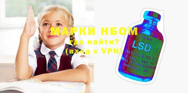 apvp Бородино