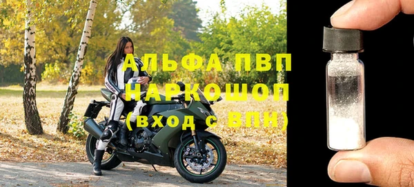 apvp Бородино