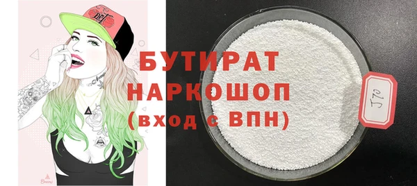 тгк Чекалин