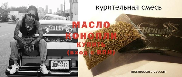 apvp Бородино