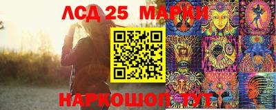 стафф Новокубанск
