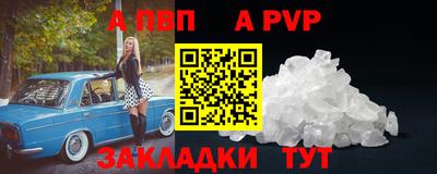 стафф Новокубанск